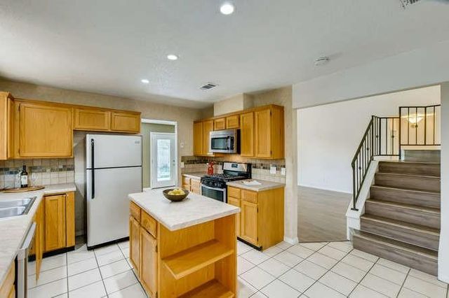 2201 Warfield WAY, Austin, TX 78728