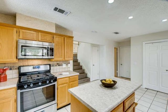 2201 Warfield WAY, Austin, TX 78728