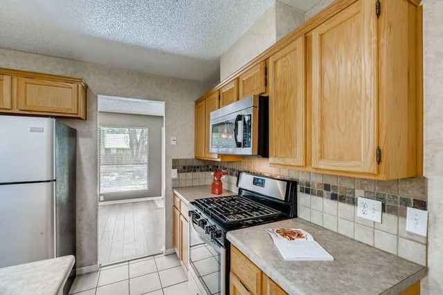 2201 Warfield WAY, Austin, TX 78728