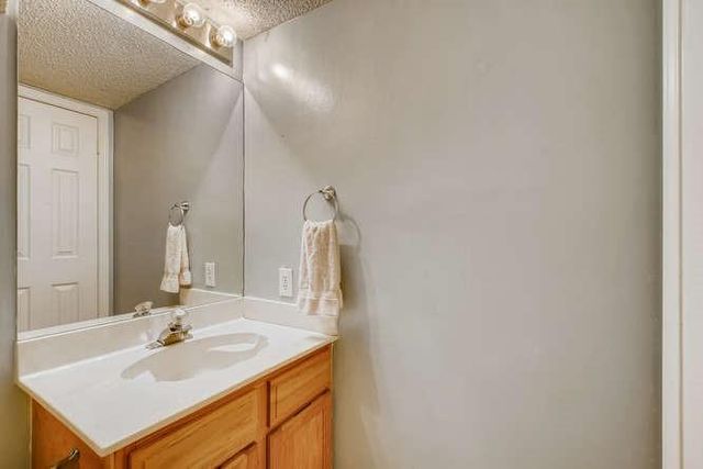 2201 Warfield WAY, Austin, TX 78728