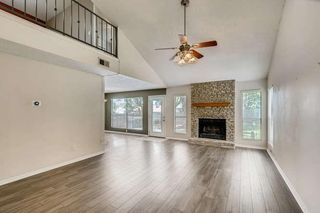 2201 Warfield WAY, Austin, TX 78728