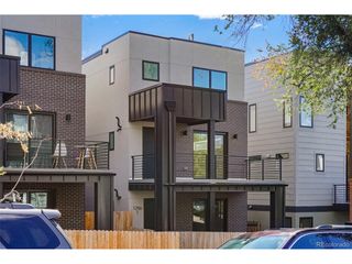 1256 Newton St 1, Denver, CO 80204