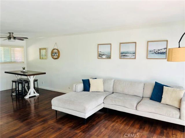 2235 W 25th West 103, San Pedro, CA 90732