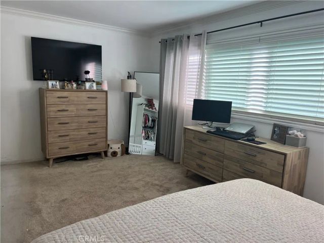 2235 W 25th West 103, San Pedro, CA 90732