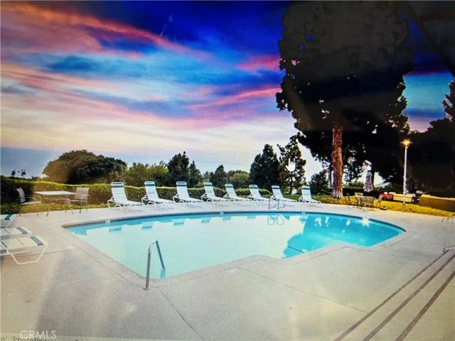 2235 W 25th West 103, San Pedro, CA 90732