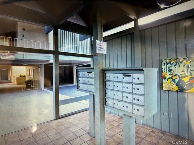 2235 W 25th West 103, San Pedro, CA 90732