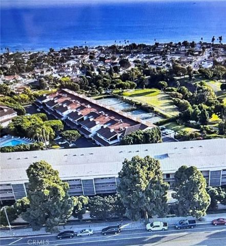 2235 W 25th West 103, San Pedro, CA 90732