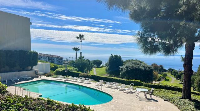 2235 W 25th West 103, San Pedro, CA 90732