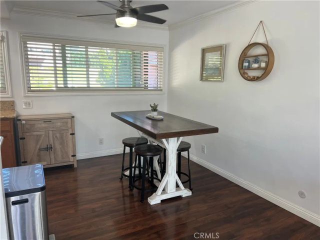 2235 W 25th West 103, San Pedro, CA 90732