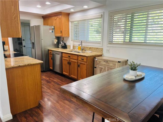 2235 W 25th West 103, San Pedro, CA 90732