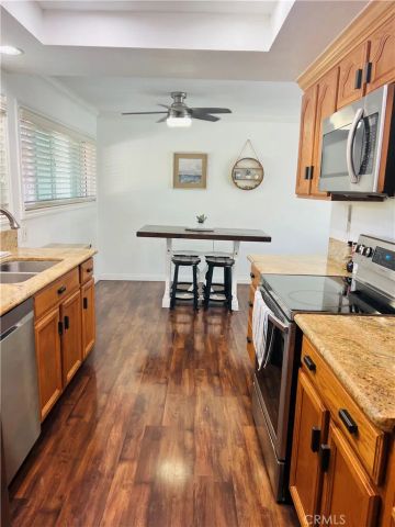 2235 W 25th West 103, San Pedro, CA 90732