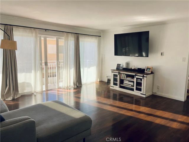 2235 W 25th West 103, San Pedro, CA 90732