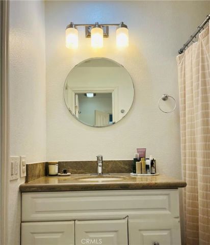 2235 W 25th West 103, San Pedro, CA 90732