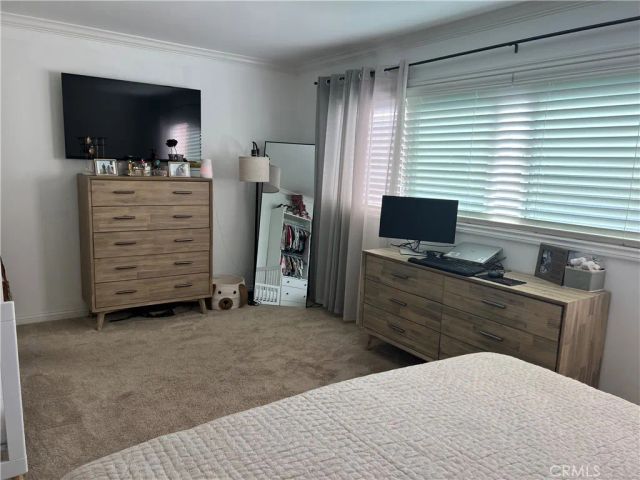 2235 W 25th West 103, San Pedro, CA 90732