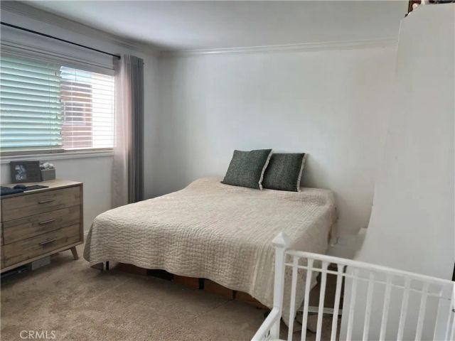 2235 W 25th West 103, San Pedro, CA 90732