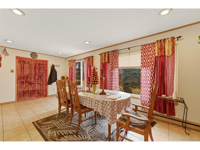 2734 Marcy Ave, Colorado Springs, CO 80910