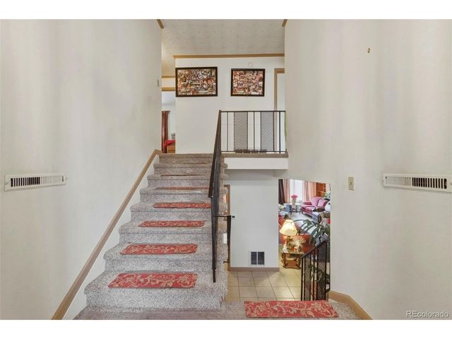 2734 Marcy Ave, Colorado Springs, CO 80910