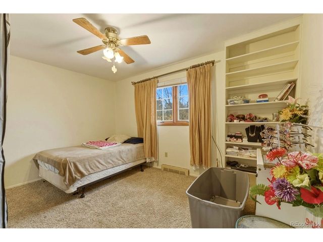 2734 Marcy Ave, Colorado Springs, CO 80910