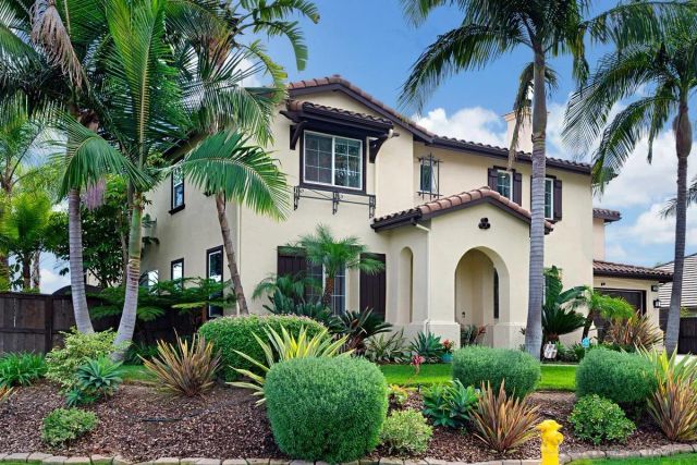 10689 Laurel Path, Escondido, CA 92026