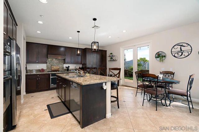 10689 Laurel Path, Escondido, CA 92026