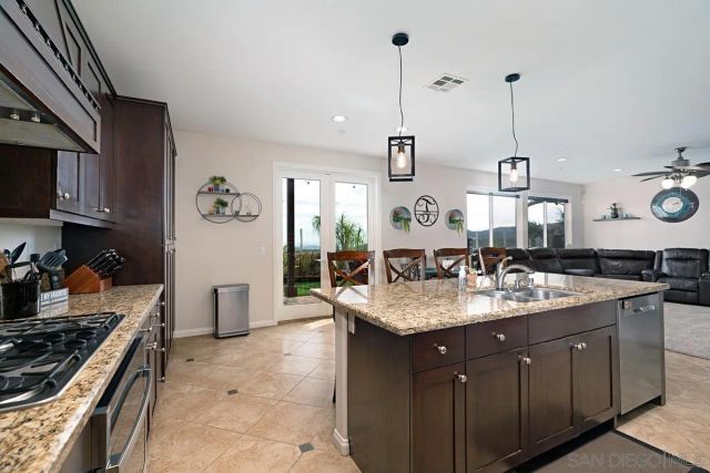 10689 Laurel Path, Escondido, CA 92026