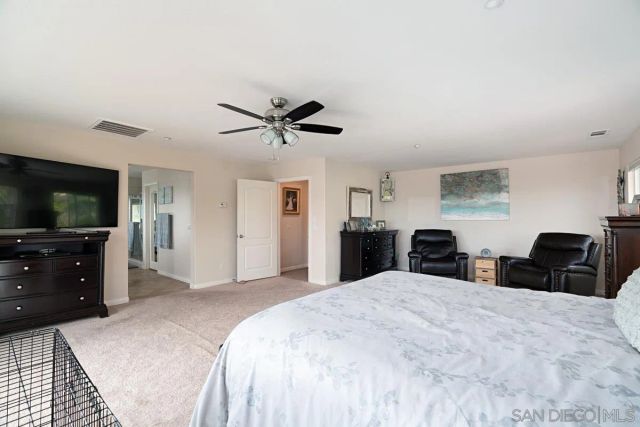 10689 Laurel Path, Escondido, CA 92026