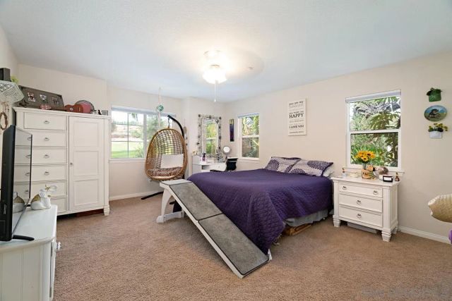 10689 Laurel Path, Escondido, CA 92026