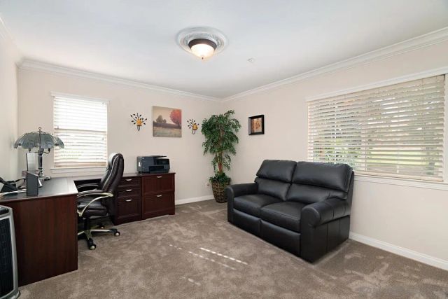 10689 Laurel Path, Escondido, CA 92026