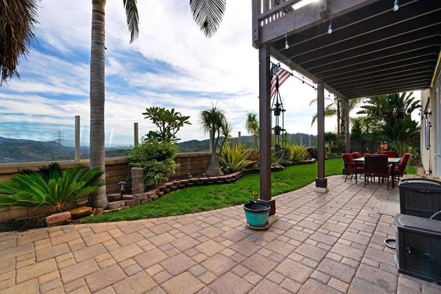 10689 Laurel Path, Escondido, CA 92026