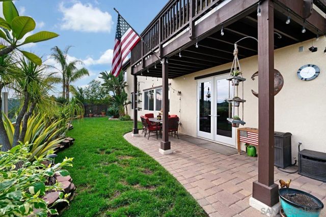 10689 Laurel Path, Escondido, CA 92026