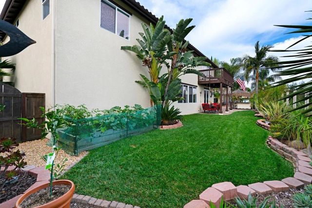 10689 Laurel Path, Escondido, CA 92026