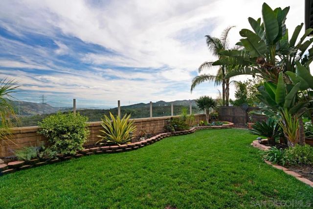 10689 Laurel Path, Escondido, CA 92026