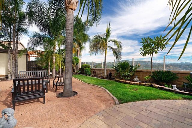 10689 Laurel Path, Escondido, CA 92026