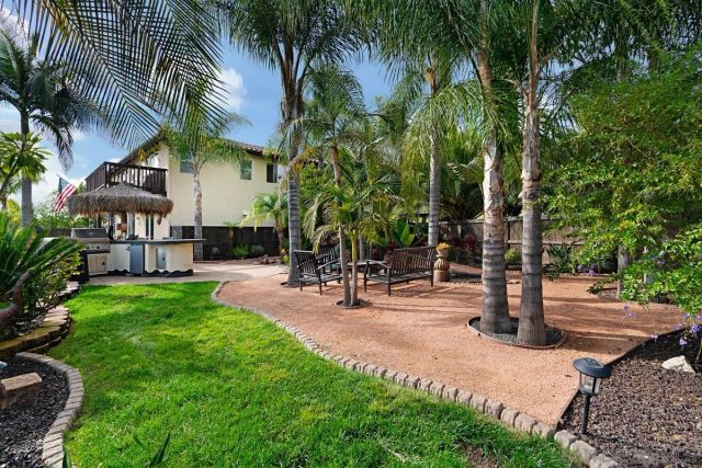 10689 Laurel Path, Escondido, CA 92026
