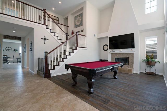 10689 Laurel Path, Escondido, CA 92026