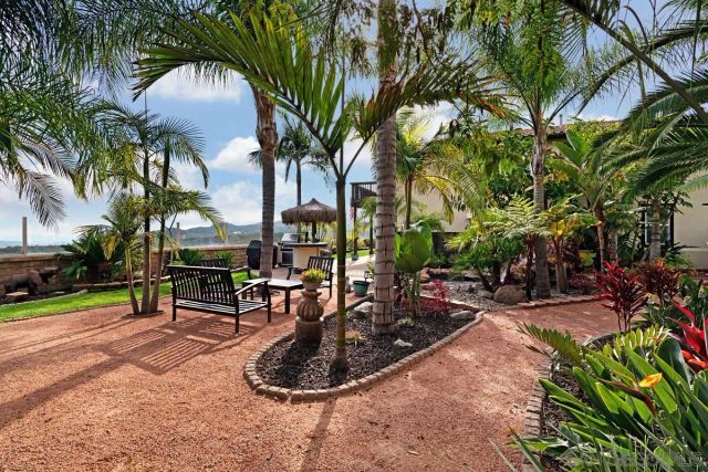 10689 Laurel Path, Escondido, CA 92026