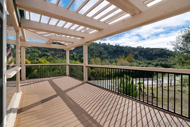 10689 Laurel Path, Escondido, CA 92026