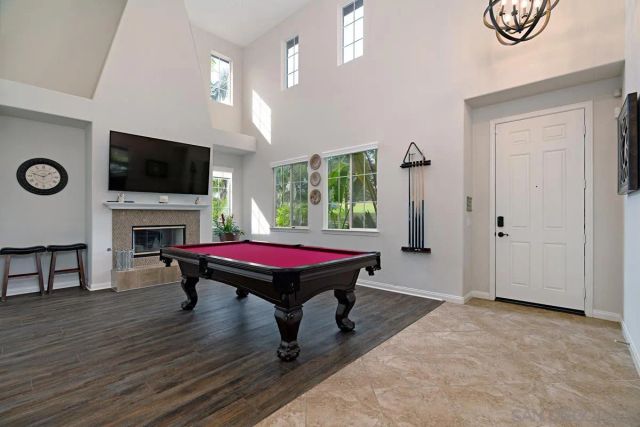 10689 Laurel Path, Escondido, CA 92026