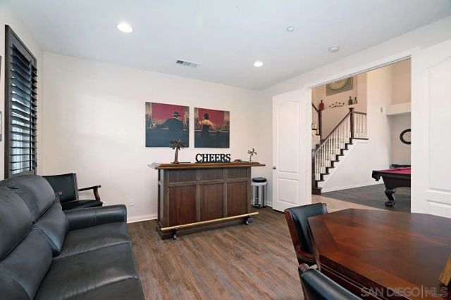 10689 Laurel Path, Escondido, CA 92026