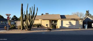 824 W EL ALBA Way, Chandler, AZ 85225