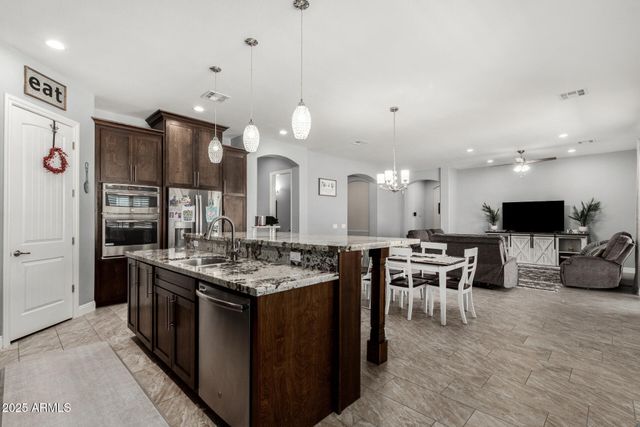 5413 S 361ST Avenue, Tonopah, AZ 85354