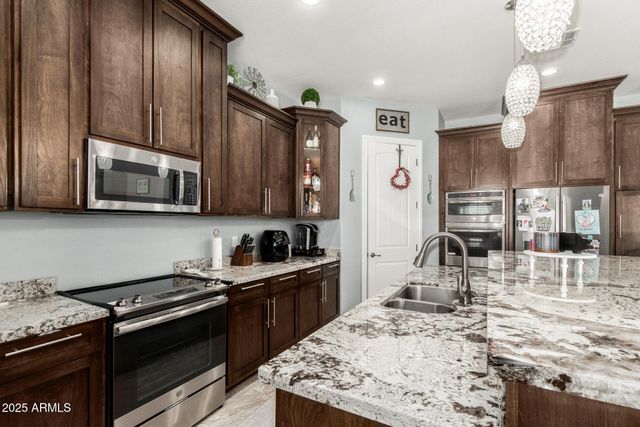 5413 S 361ST Avenue, Tonopah, AZ 85354