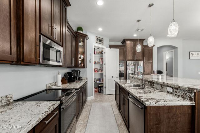 5413 S 361ST Avenue, Tonopah, AZ 85354