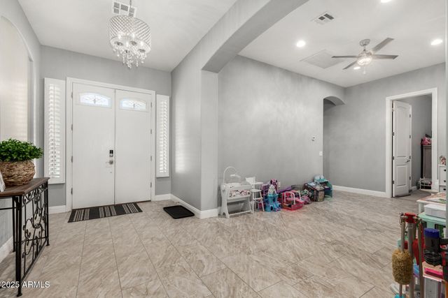 5413 S 361ST Avenue, Tonopah, AZ 85354