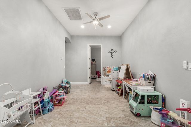 5413 S 361ST Avenue, Tonopah, AZ 85354