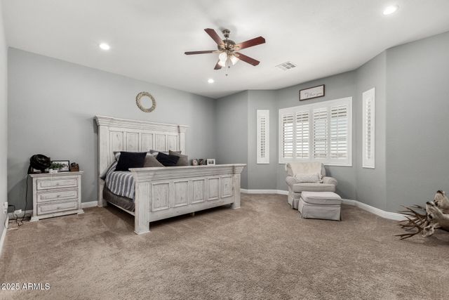 5413 S 361ST Avenue, Tonopah, AZ 85354