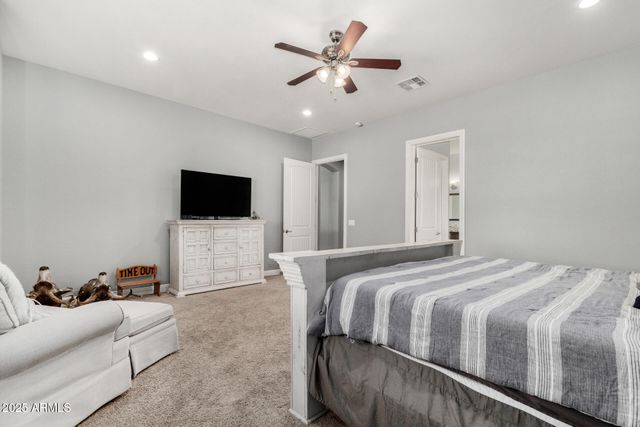 5413 S 361ST Avenue, Tonopah, AZ 85354