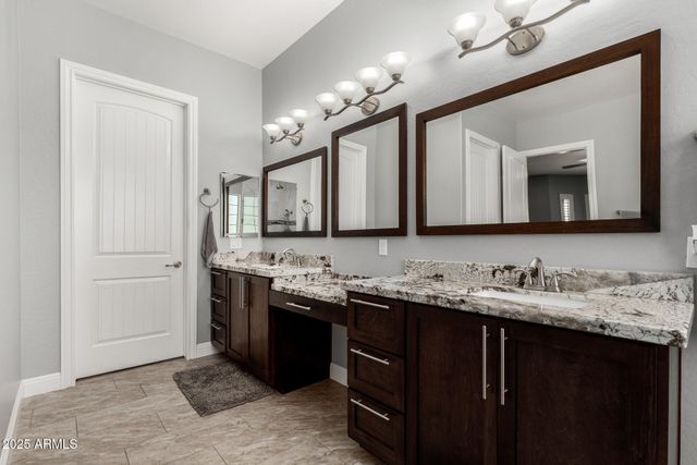 5413 S 361ST Avenue, Tonopah, AZ 85354