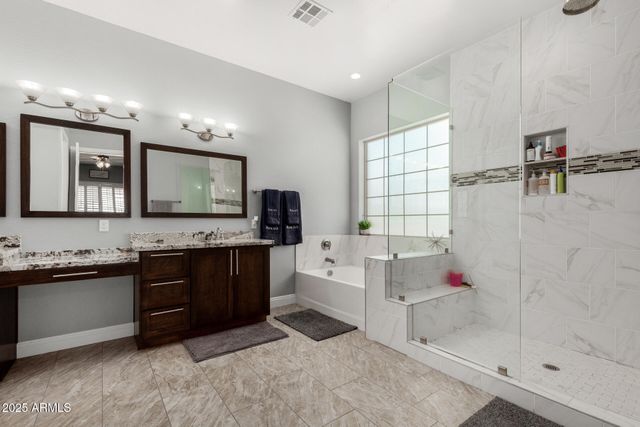 5413 S 361ST Avenue, Tonopah, AZ 85354