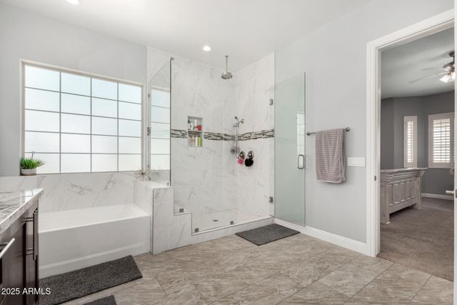 5413 S 361ST Avenue, Tonopah, AZ 85354